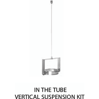 In The Tube Vertikalt Pendel Kit