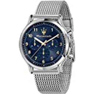 Maserati Epoca R8873618022 Herreur