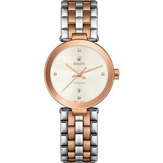 Elegant Rado Dameur R48900733