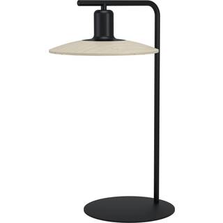 Mayazes - Bordlampe - Eglo