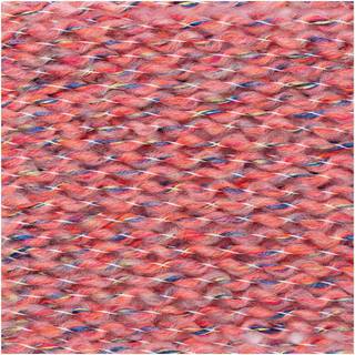 Fashion Fluorino dk - Pink