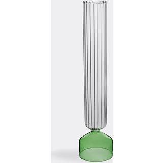 Ichendorf Milano Vases - 'Bouquet' vase, tall in MULTICOLOUR Glass