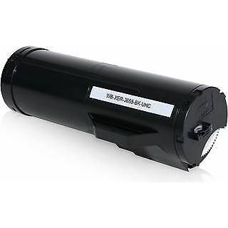 kompatibel toner til xerox 106r02738 hc til workcentre 3655 3655is 3655ix 3655s 3655sm 3655x 3655xm