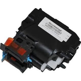 Kompatibel sort toner til Konica Minolta Magicolor 4750 4750DN 4750EN fra ABC