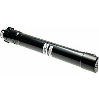 Kompatibel toner til Canon C-EXV34 Magenta Imagerunner Advance C2020i C2020L C2025i C2030i C2030L C2