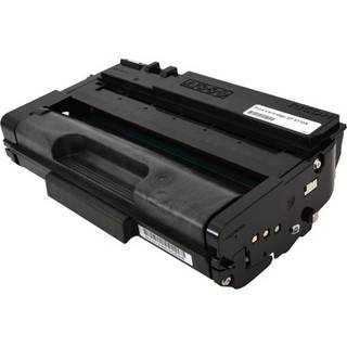 Kompatibel toner til Ricoh 408285 Sort til Ricoh SP3710 SP3710DN SP3710SF M320F P311 fra ABC