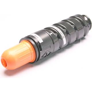 Kompatibel toner til Canon C-EXV33 til Imagerunner IR 2520 IR 2520i IR 2525 IR 2525i IR 2530 IR 2530