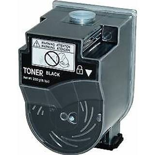 Kompatibel toner sort til Konica Minolta CF2002 CF2002P CF3101 CF3101E CF3102 CF3102E CF3102P CF3102
