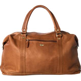 Bon Goût Columbia Rejsetaske Sort