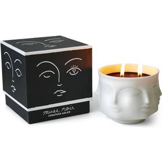 Muse Noir Duftlys