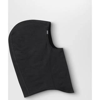 Outdoor Research Men's Alpine Onset Merino Balaclava Black, OneSize