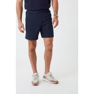 Björn Borg Borg Pocket Shorts Marineblå, XL