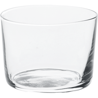 Scandi Living Day to Day drikkeglas 22 cl