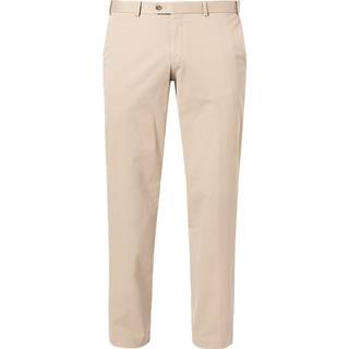 HILTL Herren Hosen beige