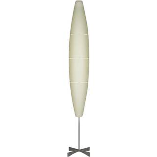 Foscarini Havana terra bassa udendørs dekorlampe