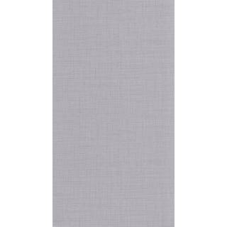 Tweed Cad Uni Nuage - TWED85479247