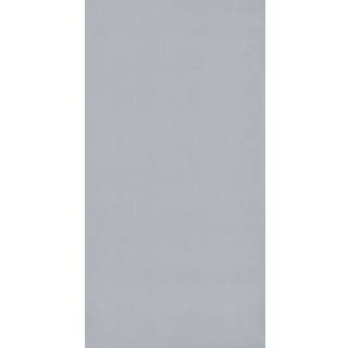 Belle Epoque Casino Bleu - BEEP82286126