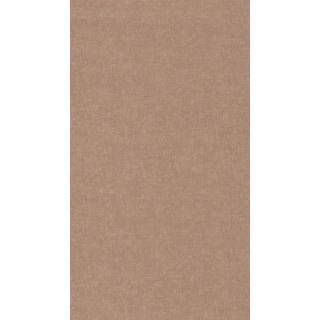 Nuances Sloane Square Beige - NUAN81921460