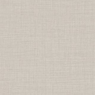 Tweed Cad Uni Taupe - TWED85472446