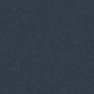 Nuances William Bleu - NUAN81916587