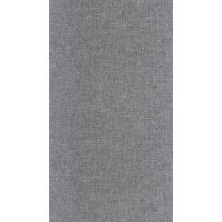 Uni Mat Gris Cendre - 103229434