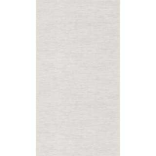 Tissage Grege - 85849191