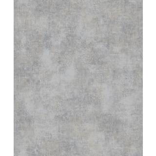 Stone Gris - STNE80839504