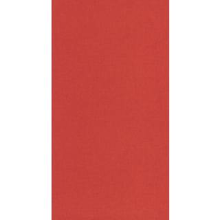 Uni Rouge - 68528100