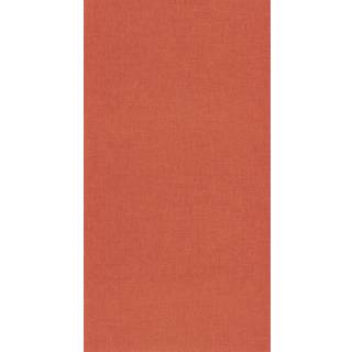 Caselio Wallpaper Uni 68523730