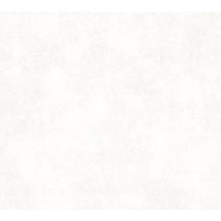 Stone Blanc - STNE80830101