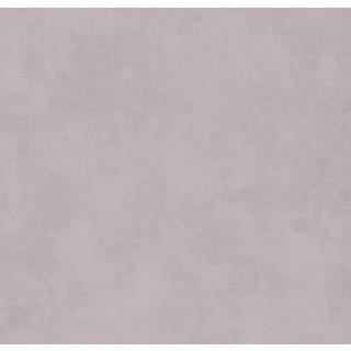 Stone Rose - STNE80834208