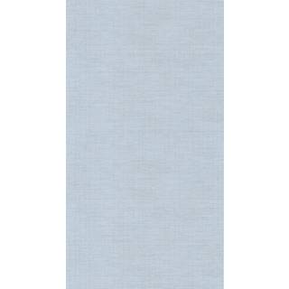 Tissage Bleu Celeste - 85846116