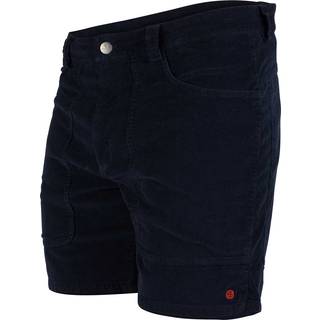 7 Incher Concord Shorts G. Dyed M Faded Navy (S)