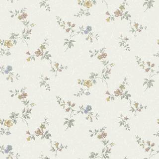 Kerstin Vit/multi - 525-01