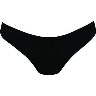 Rosa Faia Pure Bottom - Black - 42