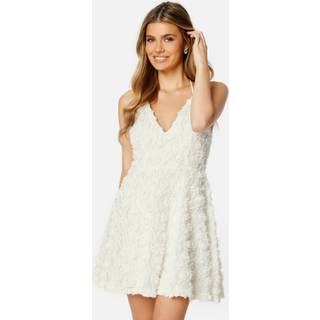 Charlie Dress