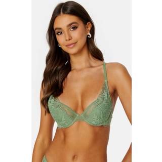 DORINA Acacia Lace Bra GE0059-Green 75D