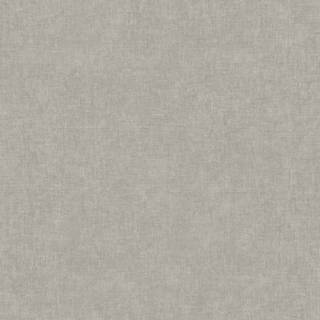 Nuances Sloane Square Gris Irise - NUAN81929235