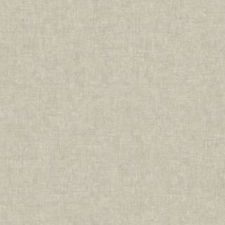 Nuances William Gris - NUAN81911353