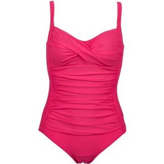 Missya Swimsuit Argentina - Pink - 42
