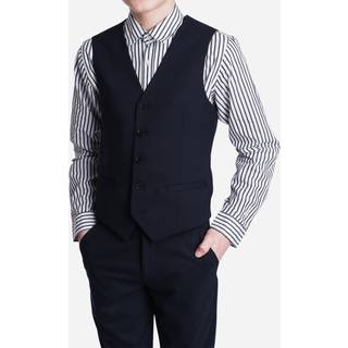 Kennet Waistcoat - Navy - XL/176