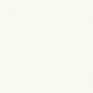 Nuances William Beige - NUAN81911144