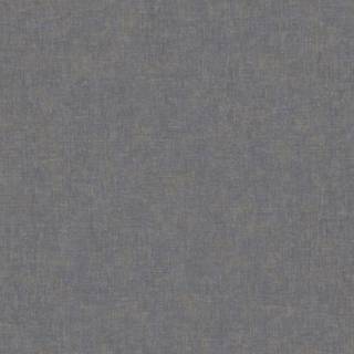 Nuances Sloane Square Gris - NUAN81929442
