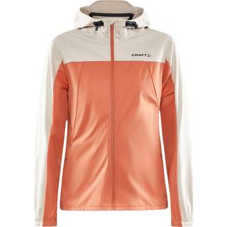 ADV Essence Hydro Jacket W - Orange