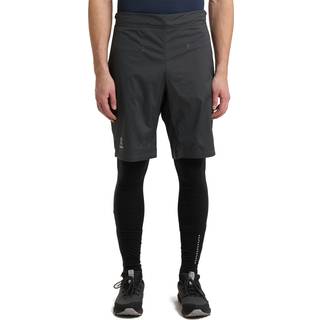 Haglöfs L.I.M Alpha Vandreshorts Herre