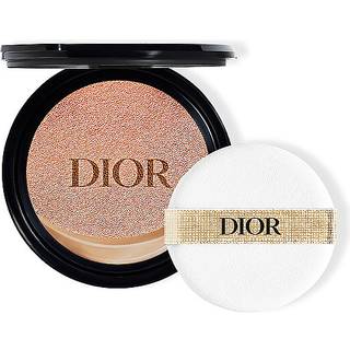 Dior Prestige Le Cushion Teint de Rose Refill-Exceptional Anti-Aging Foundation Refill - High Perfection and Smoothing - SPF 50 PA+++