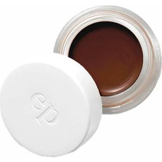 Ere Perez Arnica All-Cover Pot Espresso 5 g