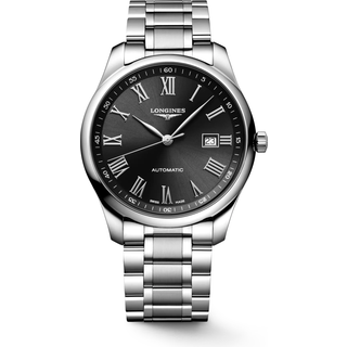 Longines Master Collection 42mm L2.893.4.59.6