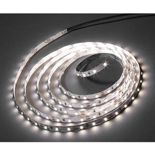 LED Strip 3000K 600 lumen 2 meter - Nielsen Light