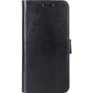 Samsung Galaxy A32 Premium Flip Cover M. Pung Sort